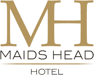Maids Head Hotel